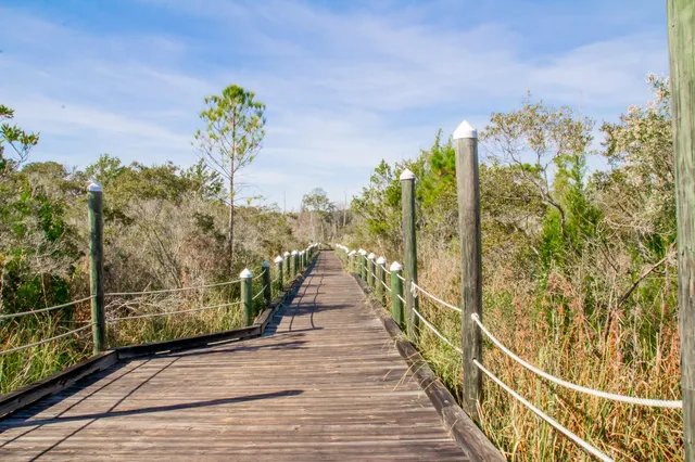 a lake view with a lake view