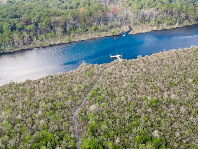 $345,000 | 699 Riverwalk Circle, Freeport, FL 32439