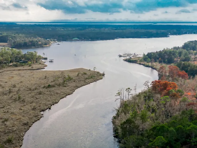 $345,000 | 699 Riverwalk Circle, Freeport, FL 32439