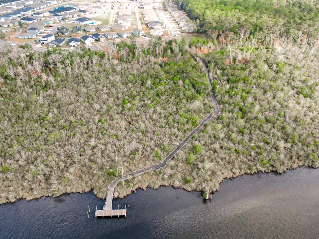 $345,000 | 699 Riverwalk Circle, Freeport, FL 32439