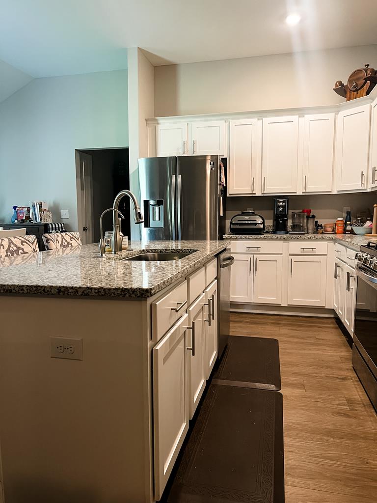 366 Jones Homestead Road Port St. Joe, FL 32456 - Photo 10 of 40 Gallery Image 10