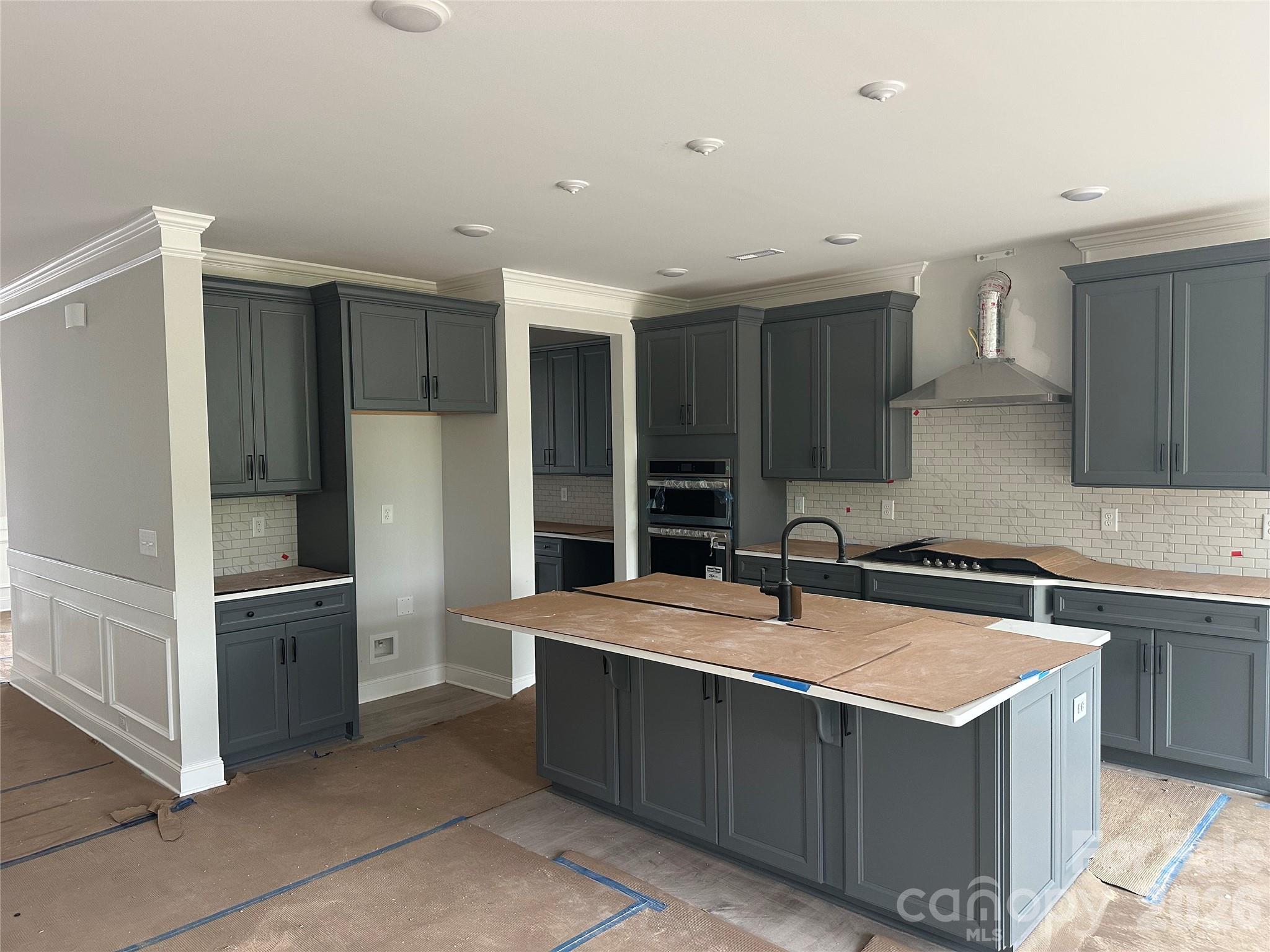 2229 Tabor Road Sherrills Ford, NC 28673 - Photo 5 of 20