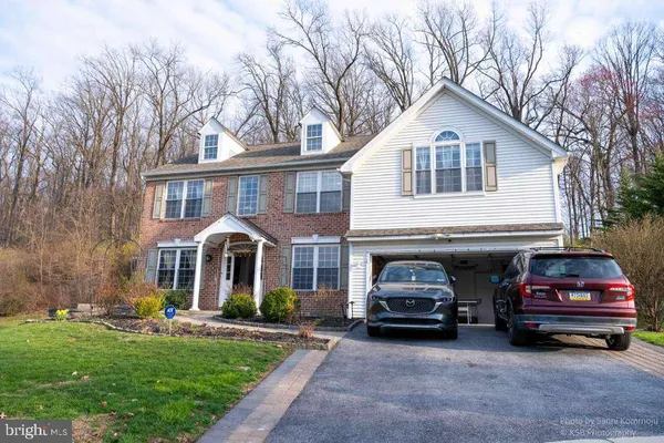 $860,000 | 798 Southwind Lane, Downingtown, PA 19335