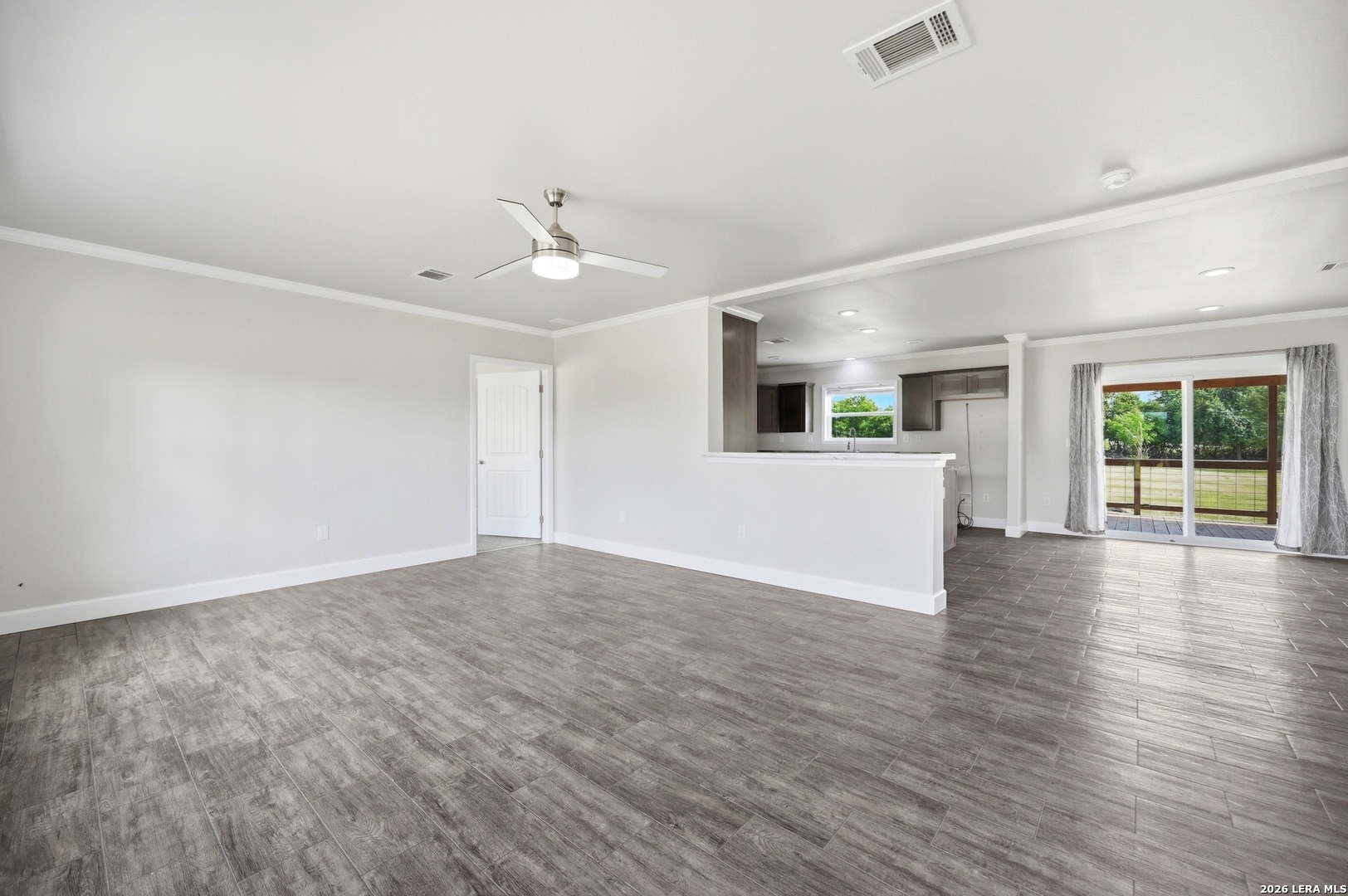 889 Rust Ranch Road Blanco, TX 78606 - Photo 6 of 31