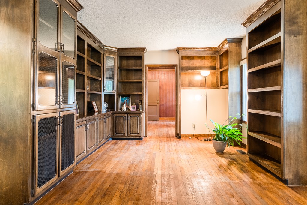 200 Beaverdale Road Northeast Dalton, GA 30721 - Photo 10 of 38 Gallery Image 10