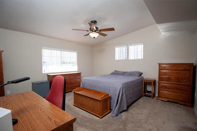 $129,500 | 221 West Herndon Avenue, Unit 130, Fresno, CA 93704