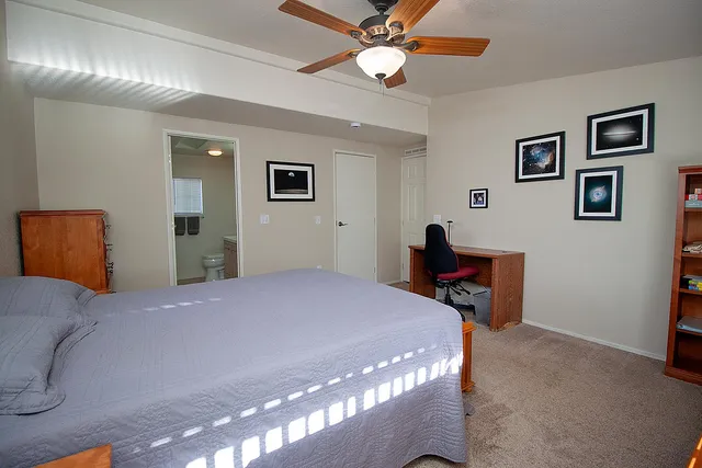 $129,500 | 221 West Herndon Avenue, Unit 130, Fresno, CA 93704