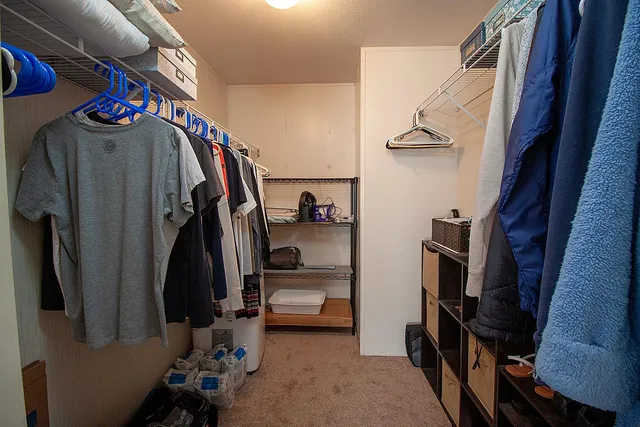 $129,500 | 221 West Herndon Avenue, Unit 130, Fresno, CA 93704