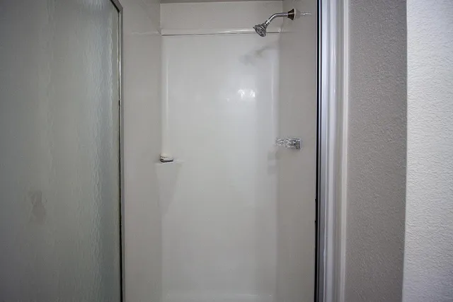 $129,500 | 221 West Herndon Avenue, Unit 130, Fresno, CA 93704