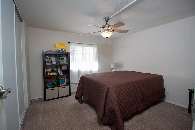 $129,500 | 221 West Herndon Avenue, Unit 130, Fresno, CA 93704