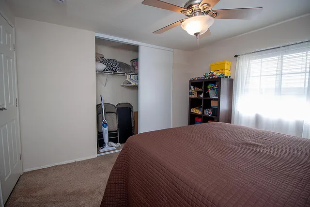 $129,500 | 221 West Herndon Avenue, Unit 130, Fresno, CA 93704