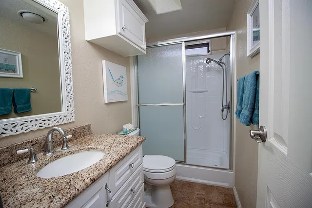 $129,500 | 221 West Herndon Avenue, Unit 130, Fresno, CA 93704