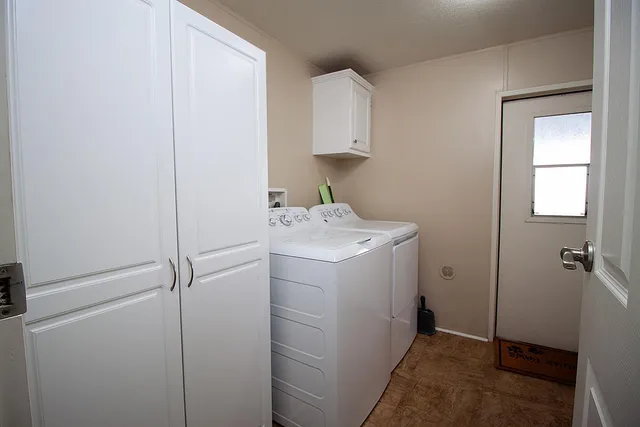 $129,500 | 221 West Herndon Avenue, Unit 130, Fresno, CA 93704