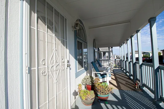 $129,500 | 221 West Herndon Avenue, Unit 130, Fresno, CA 93704