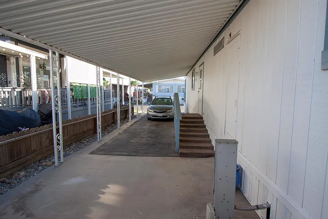 $129,500 | 221 West Herndon Avenue, Unit 130, Fresno, CA 93704