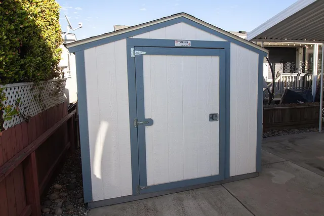 $129,500 | 221 West Herndon Avenue, Unit 130, Fresno, CA 93704