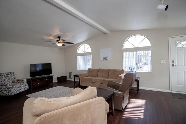 $129,500 | 221 West Herndon Avenue, Unit 130, Fresno, CA 93704