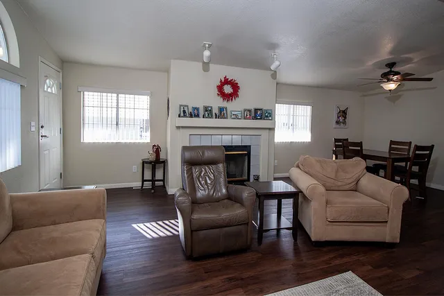 $129,500 | 221 West Herndon Avenue, Unit 130, Fresno, CA 93704