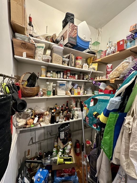 11 Sheridan Street, Unit 2 Boston, MA 02130 - Photo 6 of 17 a store room with lots of different kinds of flowers