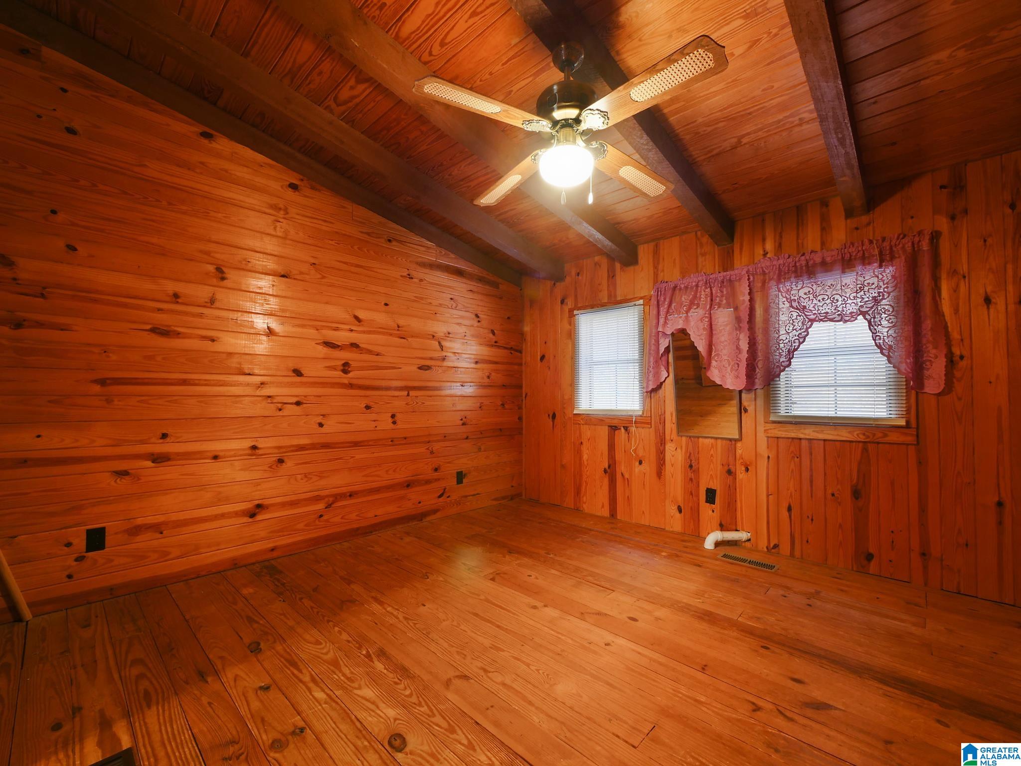 38357 Highway 22 Verbena, AL 36091 - Photo 10 of 28