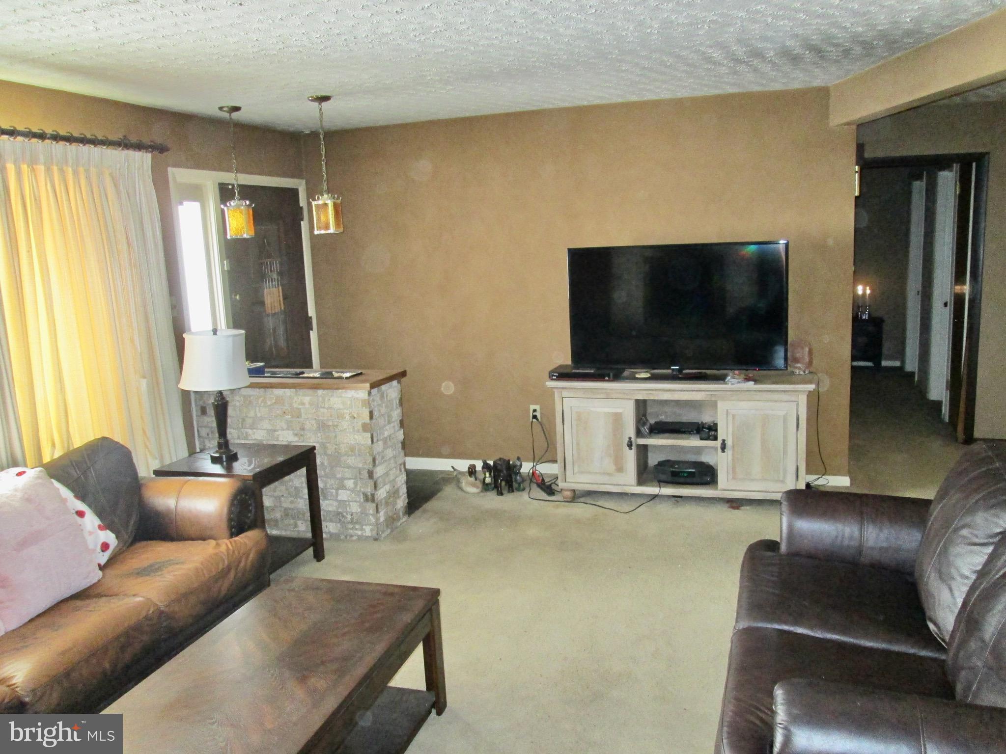 524 Prison Road Leesport, PA 19533 - Photo 17 of 66 Living Room
