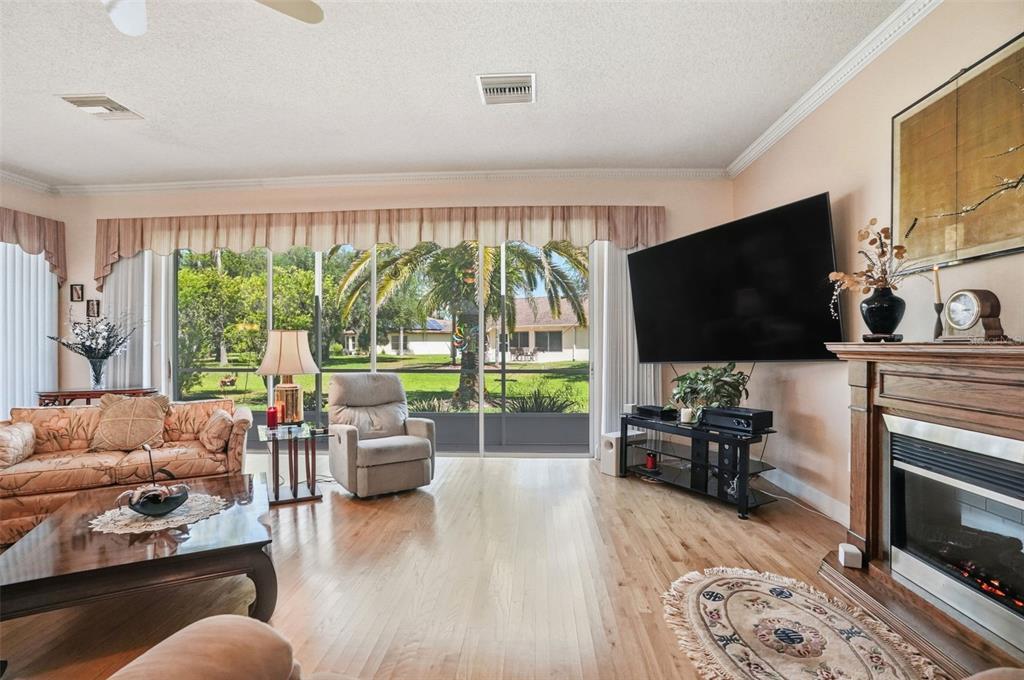 1430 Canberley Court Trinity, FL 34655 - Photo 10 of 66