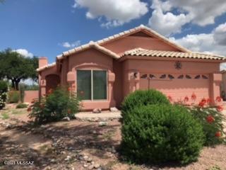 45 South London Station Road Tucson, AZ 85748 - Photo 26 of 28