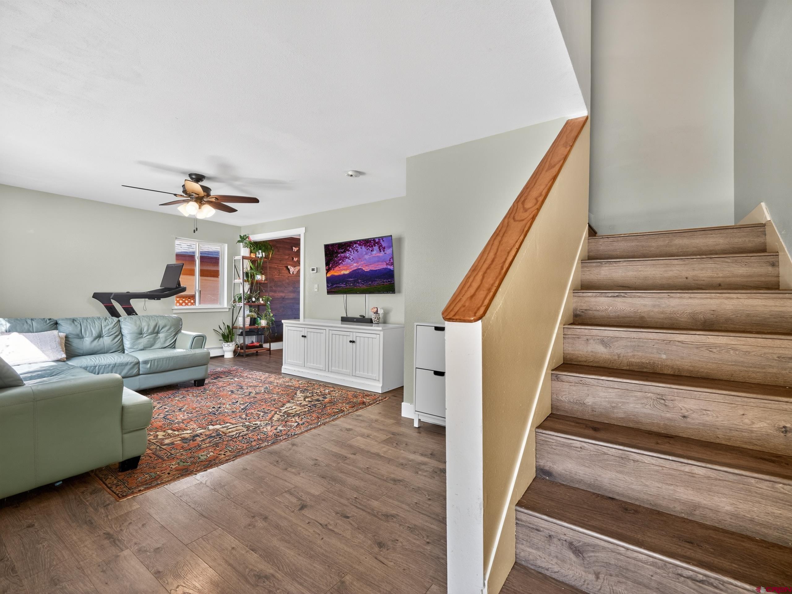 229 Jenkins Ranch Road Durango, CO 81301 - Photo 10 of 22