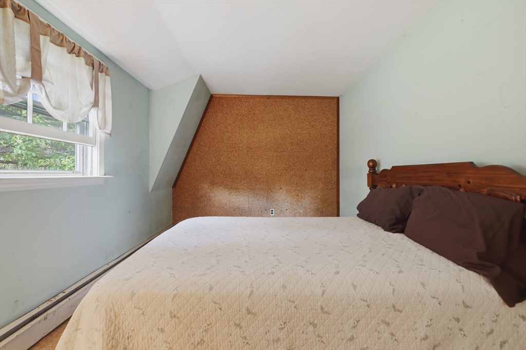 105 Main Street Townsend, MA 01469 - Photo 22 of 34