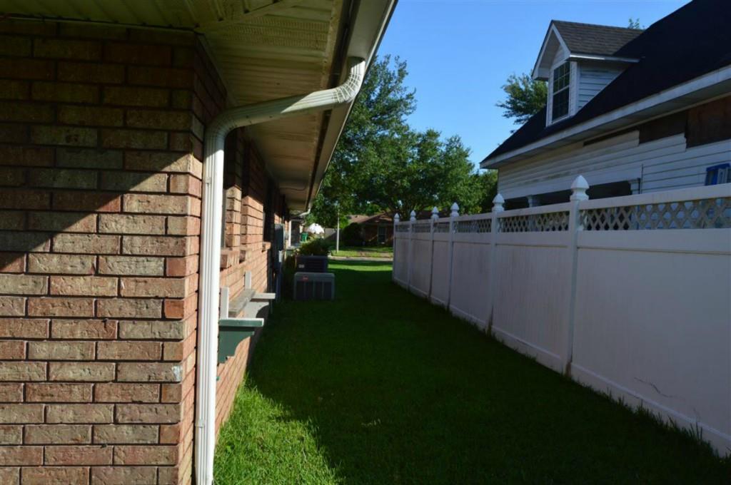 215 Devon Road Laplace, LA 70068 - Photo 17 of 22 Gallery Image 17