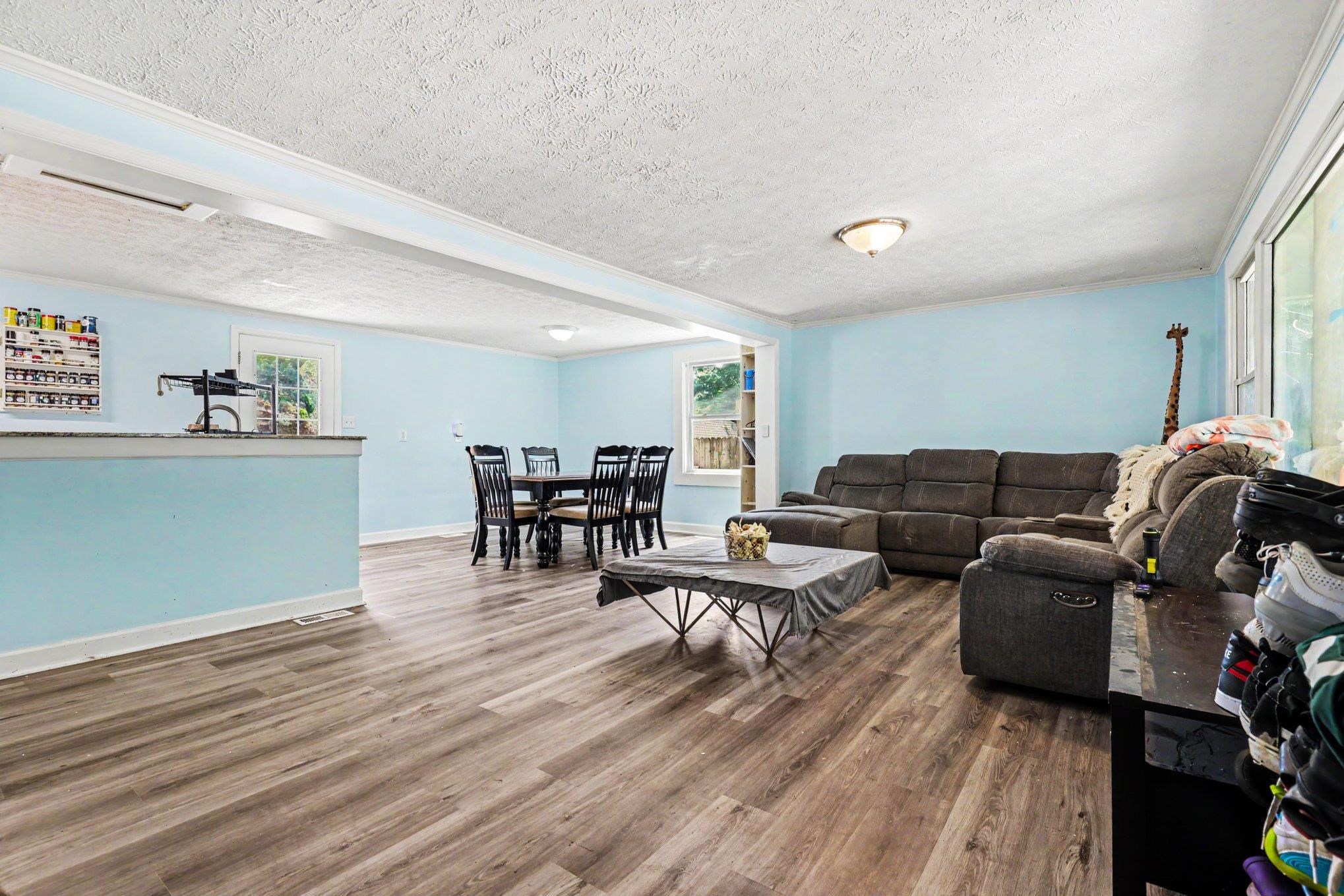 167 Ranchette Circle Myrtle Beach, SC 29588 - Photo 7 of 31