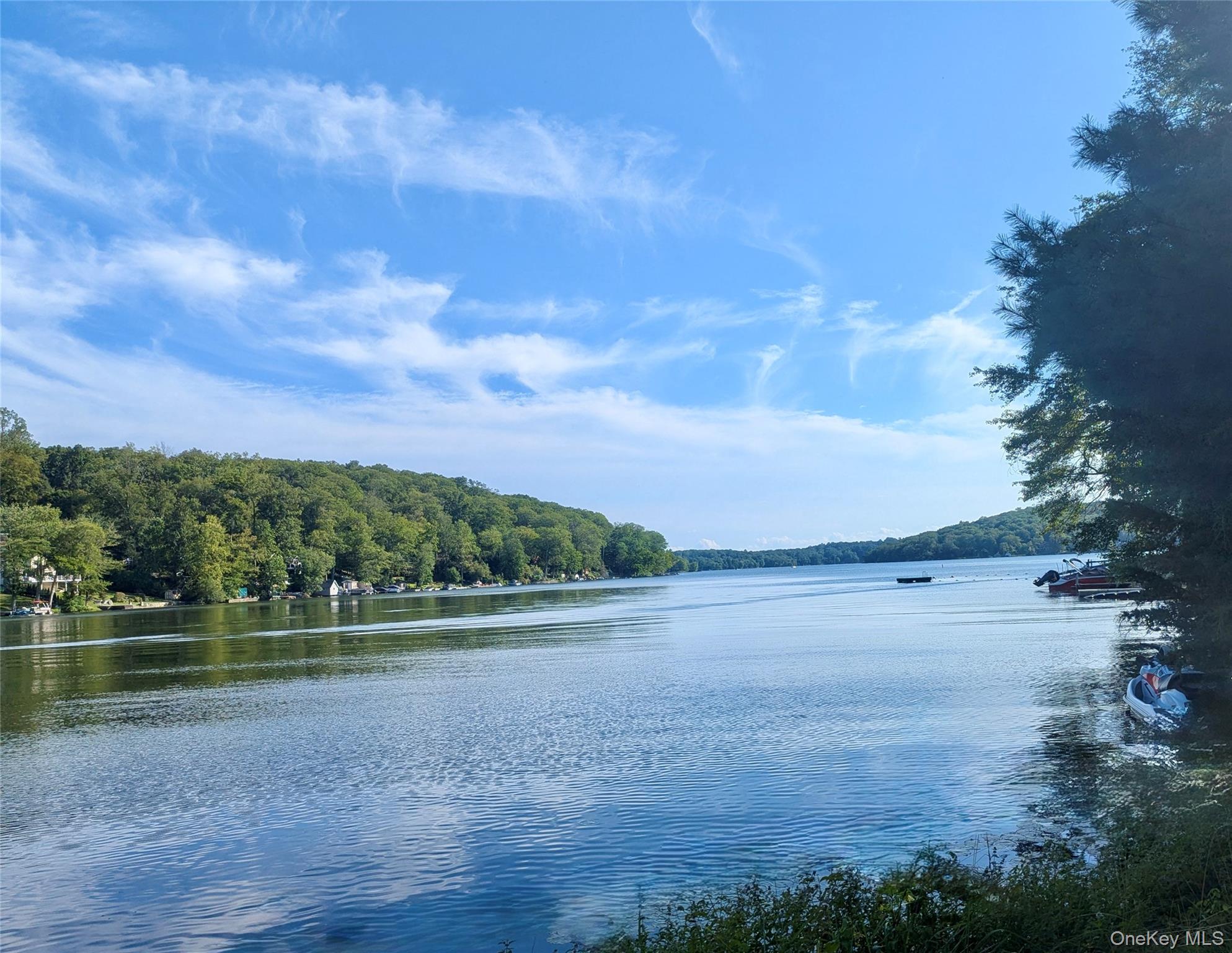 149 North Shore Road Putnam Valley, NY 10579 - Photo 12 of 15