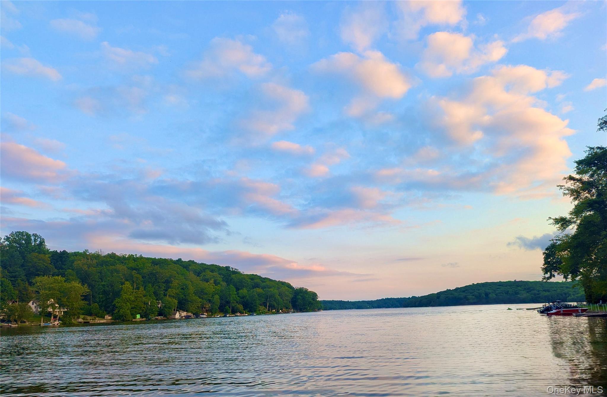 149 North Shore Road Putnam Valley, NY 10579 - Photo 13 of 15