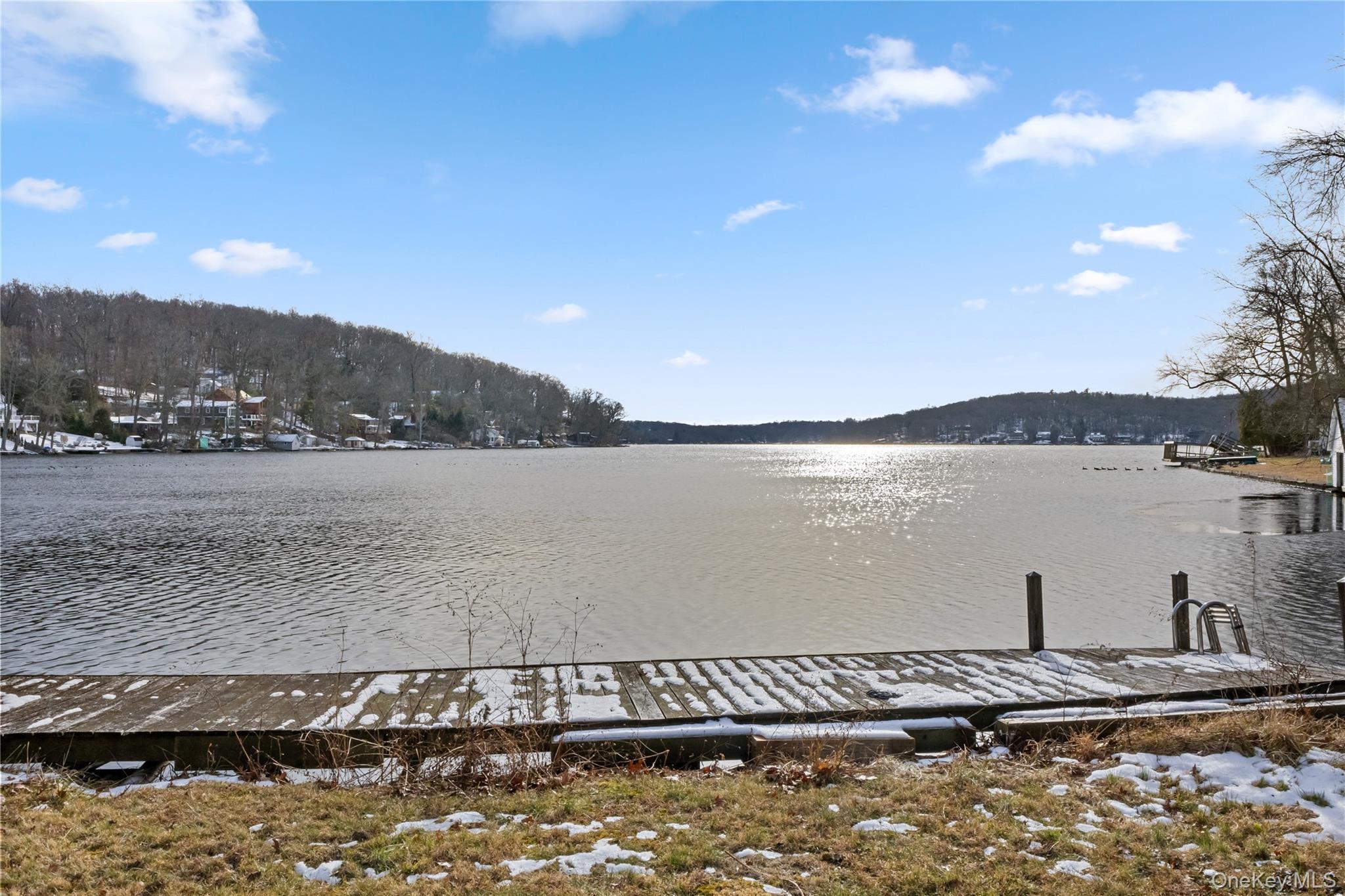 149 North Shore Road Putnam Valley, NY 10579 - Photo 2 of 15