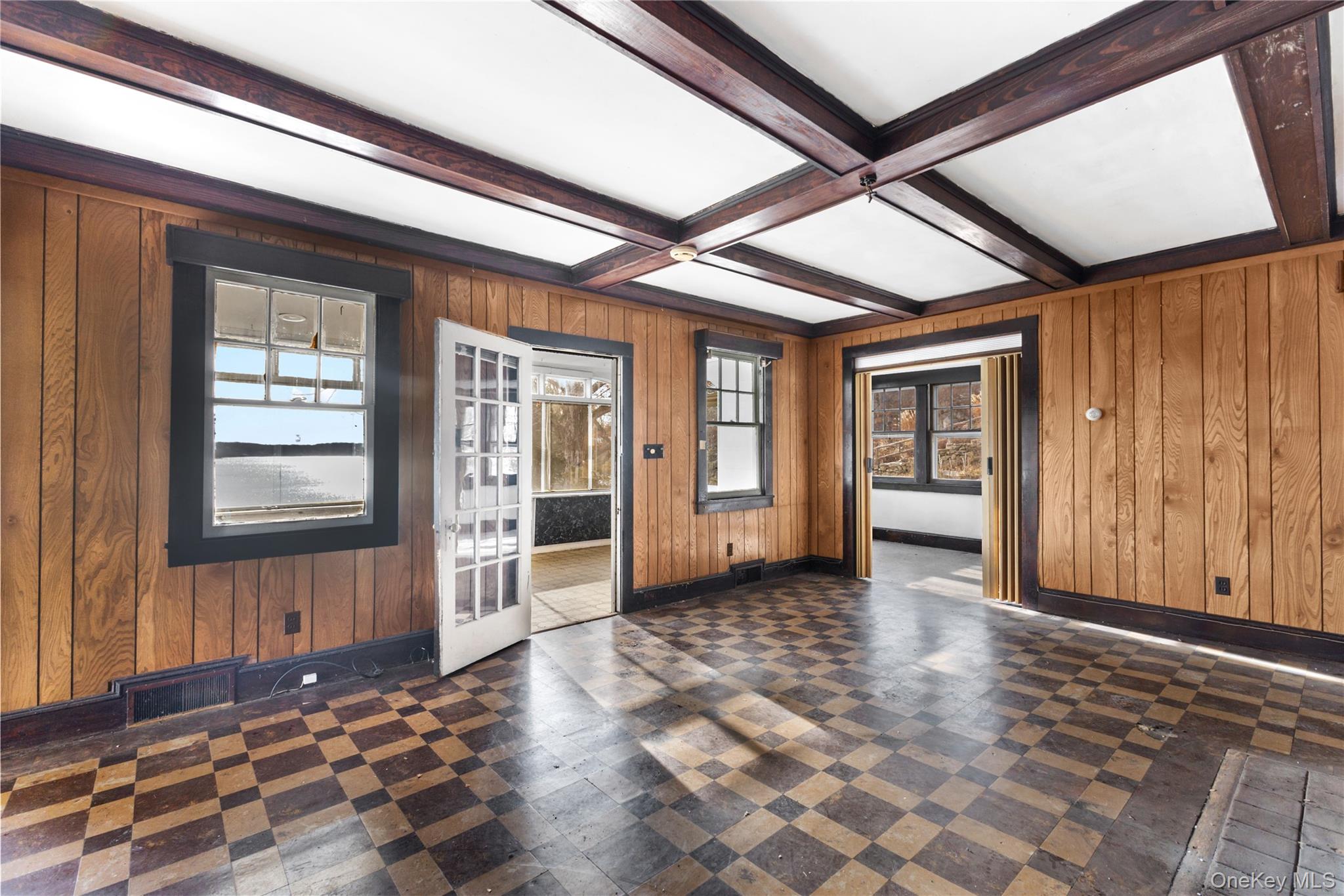 149 North Shore Road Putnam Valley, NY 10579 - Photo 7 of 15