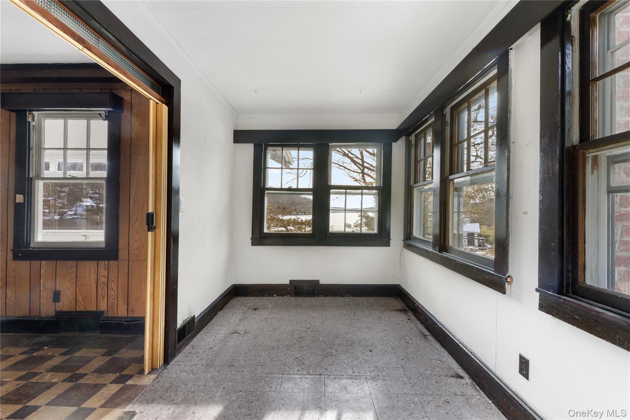 149 North Shore Road Putnam Valley, NY 10579 - Photo 9 of 15