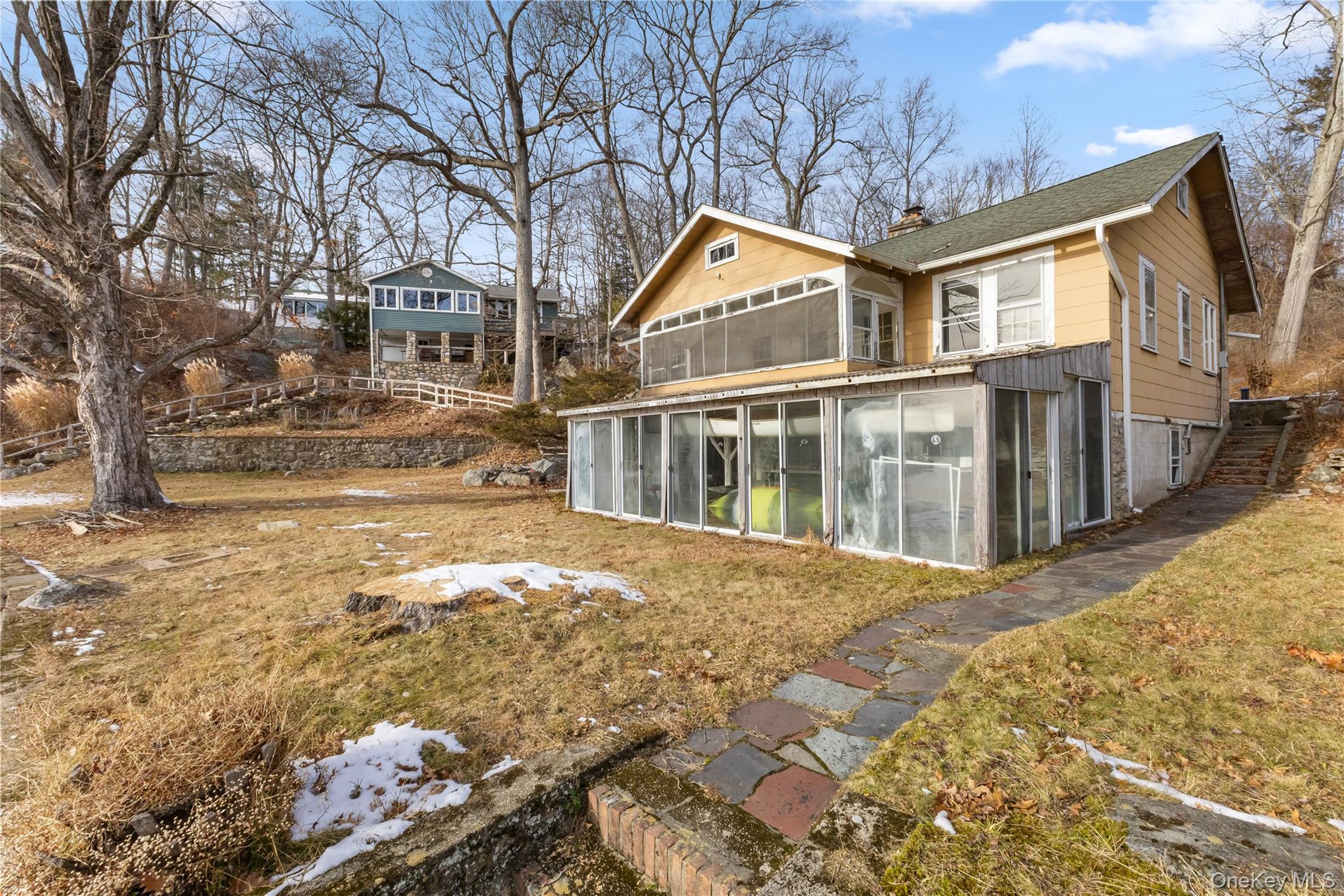 149 North Shore Road Putnam Valley, NY 10579 - Photo 10 of 15