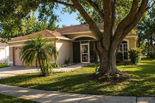 $340,000 | 1723 Bell Ranch Street, Brandon, FL 33511