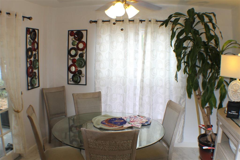 1723 Bell Ranch Street Brandon, FL 33511 - Photo 12 of 37