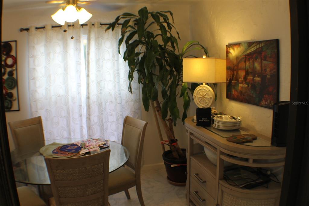 1723 Bell Ranch Street Brandon, FL 33511 - Photo 13 of 37