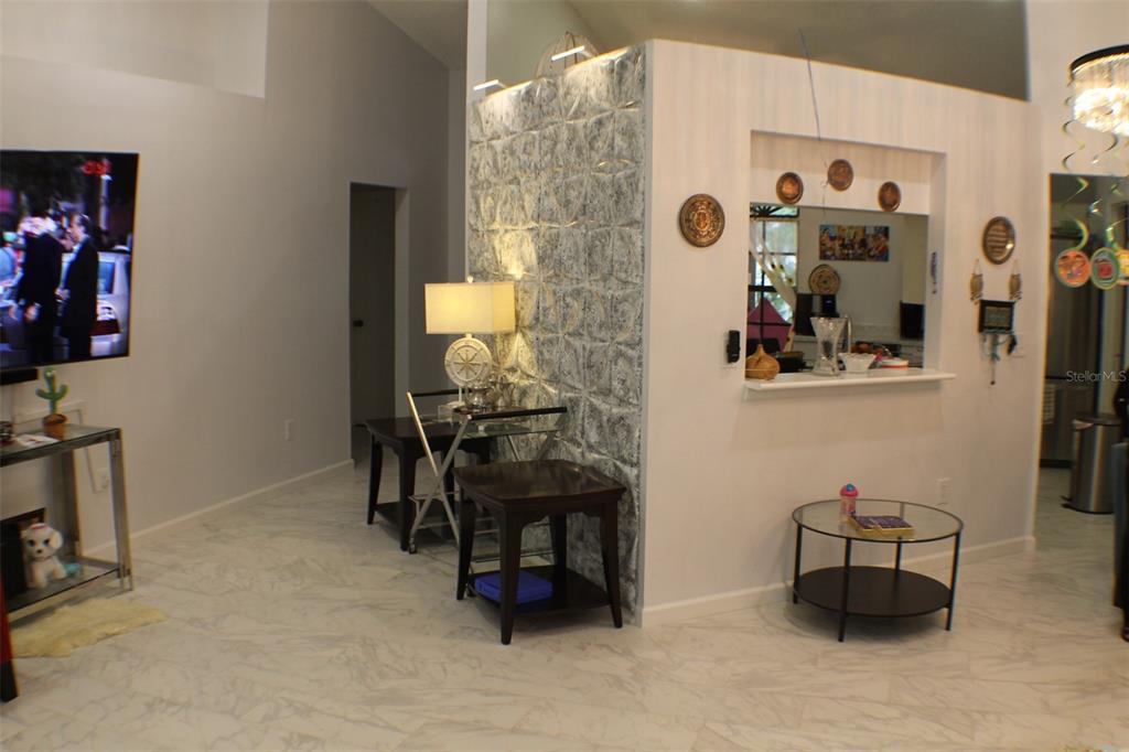 1723 Bell Ranch Street Brandon, FL 33511 - Photo 20 of 37