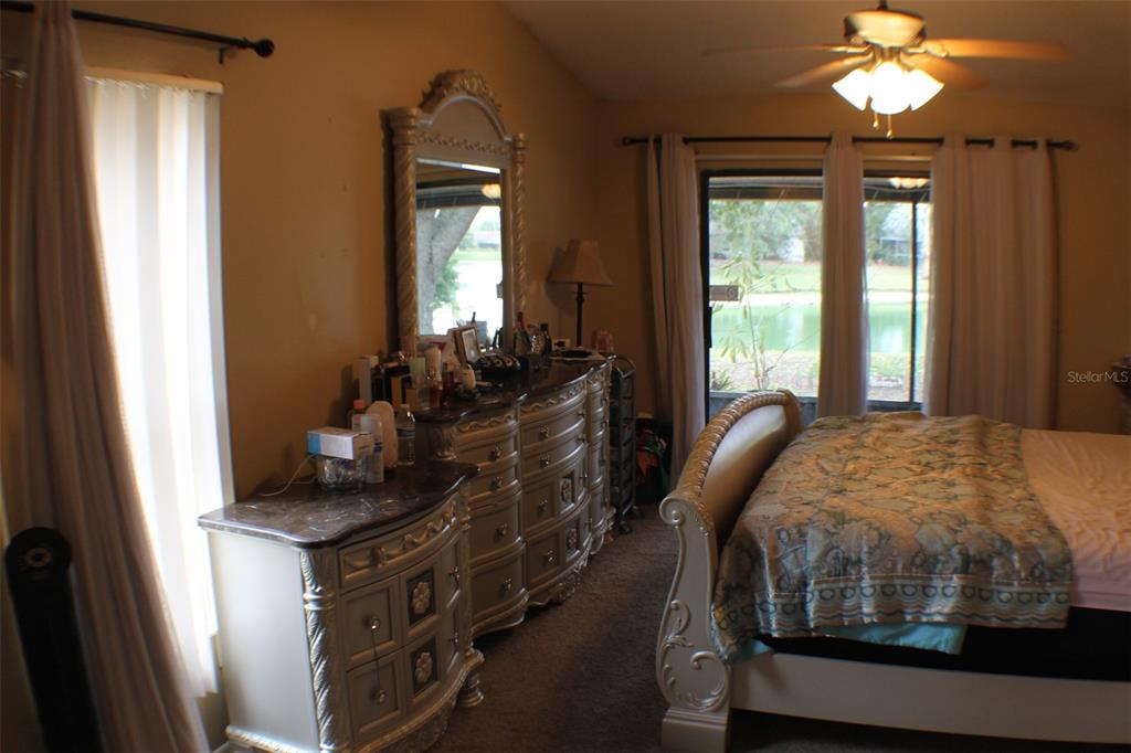 1723 Bell Ranch Street Brandon, FL 33511 - Photo 22 of 37