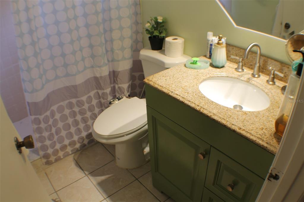 1723 Bell Ranch Street Brandon, FL 33511 - Photo 23 of 37