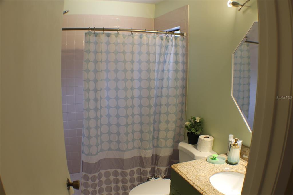 1723 Bell Ranch Street Brandon, FL 33511 - Photo 25 of 37