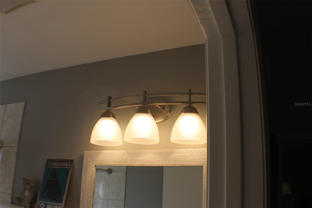 1723 Bell Ranch Street Brandon, FL 33511 - Photo 28 of 37