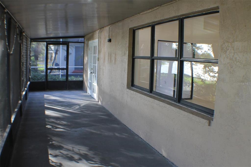 1723 Bell Ranch Street Brandon, FL 33511 - Photo 31 of 37