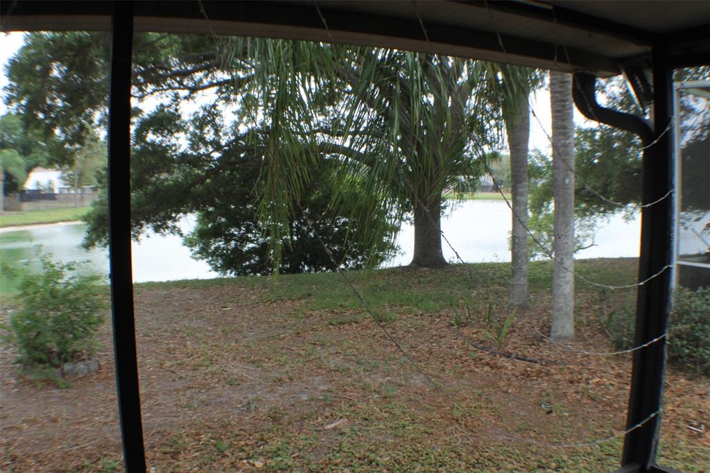 1723 Bell Ranch Street Brandon, FL 33511 - Photo 32 of 37