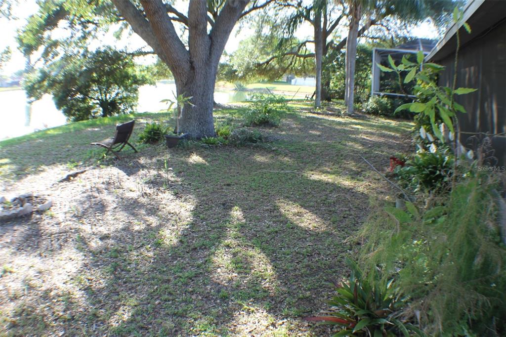 1723 Bell Ranch Street Brandon, FL 33511 - Photo 35 of 37