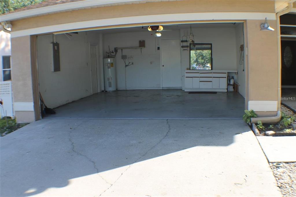 1723 Bell Ranch Street Brandon, FL 33511 - Photo 37 of 37