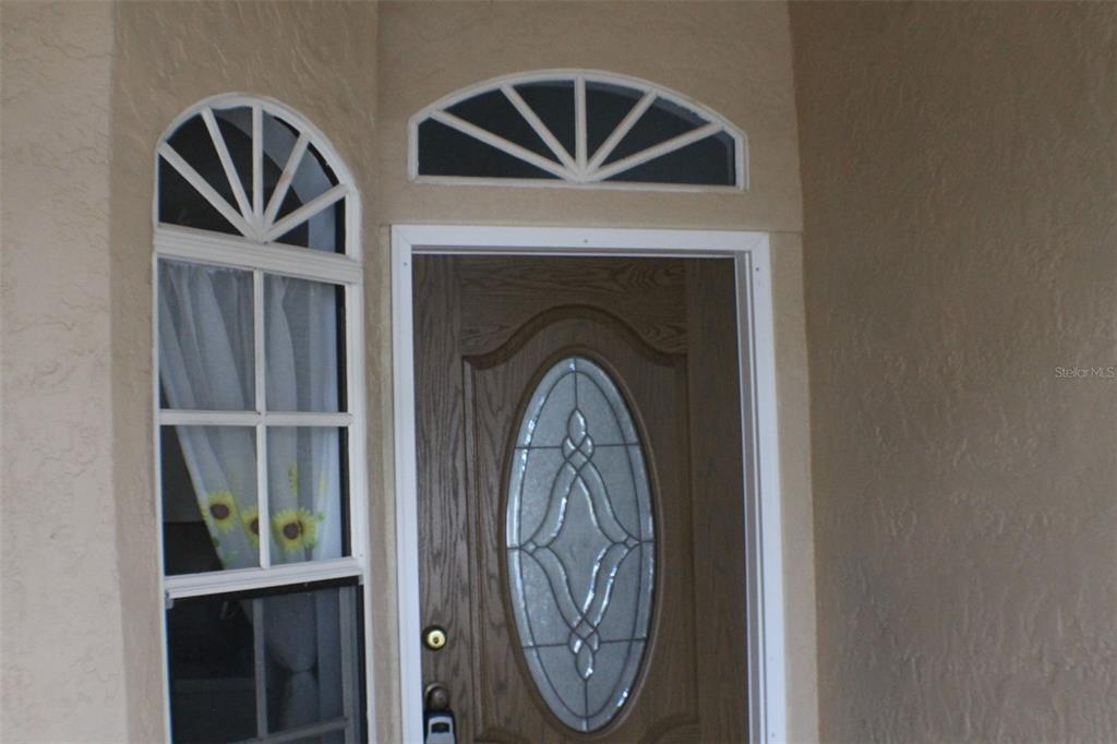 1723 Bell Ranch Street Brandon, FL 33511 - Photo 4 of 37